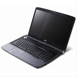 ноутбук " Aser aspire 6930G"