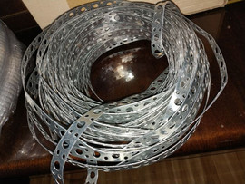 Кольцо монтажное для детекторов дыма Закрывает прорези 5