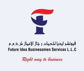 Откроем Ваш Бизнес в Дубае