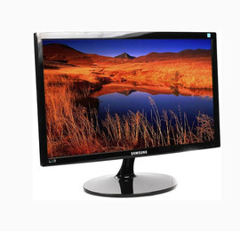 Ремонт мониторов Samsung