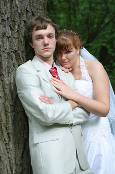 Видеосъёмка