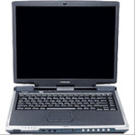 Ноутбук TOSHIBA SATELLITE S1410-604