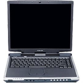 Ноутбук TOSHIBA SATELLITE S1410-604