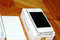 SKYPE: valentinovich.micheal ICQ: 639196365 iphone 4s 32GB