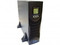 Источник бесперебойного питания P-Com PC-MEM RTH 3KVA