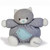 Котёнок Kaloo мягкая игрушка Small Zen Cat Высота 20 см Коллекция Kalo