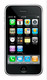 iPhone 3G