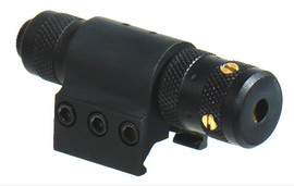 Лазерный целеуказатель Leapers Scp-Ls268 новый