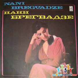 грампластинки винил и граммофонные 4