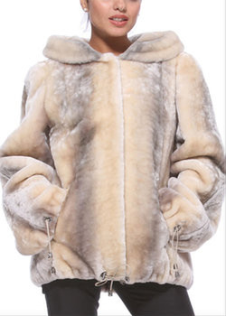 продам шубу