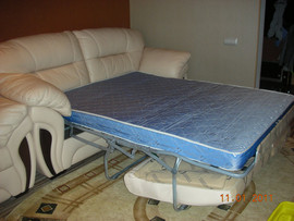 МЕБЕЛЬ ДЛЯ ГОСТИНОЙ 4