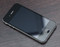 IPhone 4 16Gb Европа