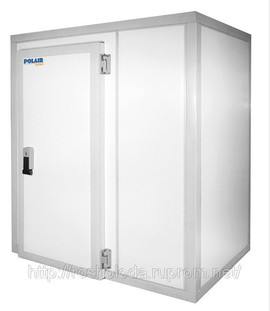 Обменяю или продам