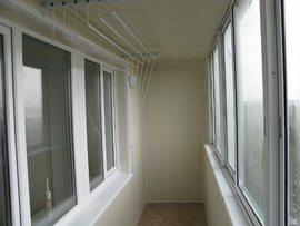 Остекление любой сложности +7 915 037-86-39 8