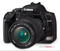 Canon EOS 400D body или с объективом 18-55mm