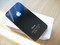 iphone 4 G 16 Gb