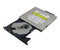 Hewlett-Packard (HP) GCR-8240N CD-ROM 24X Notebook Drive, p/n: 391957-