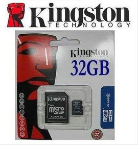 Планшеты на андроид 10