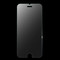 Защитное стекло на iPhone 6/6S (вместо пленки)
