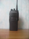 Рация Motorola GP 340