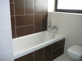 Качественный ремонт квартир от частной бригады