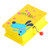 Mapacha 76523