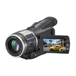 Отличная видеокамера Sony HDR HC1, HDV, 1080i