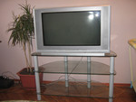телевизор Panasonic Tx-32tx10p, стойка для TV