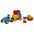 Конструктор Lego Duplo Мой первый трактор