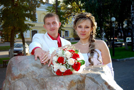 Видеооператор на свадьбу,Видеосъемка свадебная HD, фотосессия, т