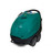 Delvir HOT FOAM 15/200