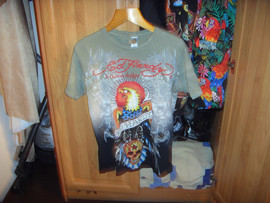 Продаю Майку