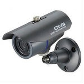 Видеокамера WBL-11S (CNB)