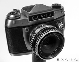 Фотоаппараты Киев 10.Фэд 50.Спутник.Зенит автомат.Мир.Заря и дру 3