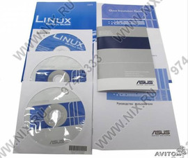 ASUS K 50IN продажа или обмен 4