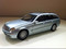 Модель Mercedes Benz E-Klasse W211 1 18 Kyosho