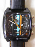 Мужские часы TAG Heuer Monaco 24