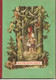 «Красная шапочка» Детское издательство, Берлин 1954.