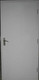 Дверь ДВП грунтованная модель С 6648