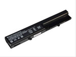 Аккумулятор для ноутбука HP HSTNN-OB51 (47 Wh) ORIGINAL