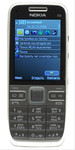 Новый Nokia E52 (Ростест,оригинал,Финляндия)