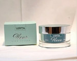 Virta Fleur * Ночной восстанавливающий крем * 50 мл