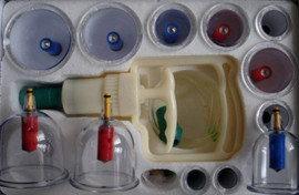 Вакуумные банки 6