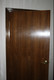 Продам в Москве: Двери массив (2шт) за 3000 руб.