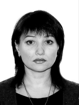 психологическая помощь