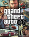 Игры PC 2011