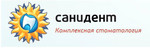 Комплексная стоматология