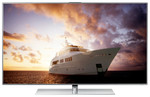 Продаю Телевизор Samsung UE46F7000 новый