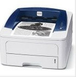 продам принтер XEROX Phaser 3250D