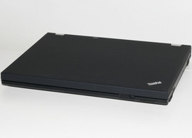 Lenovo T410 THINKPAD Core i7 Core i5 5